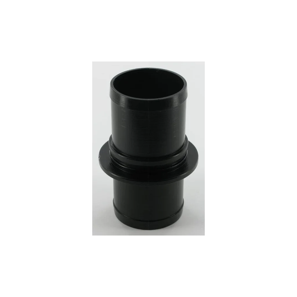 [AMAT2-87385] Burduf cabluri Tulip 2100106090