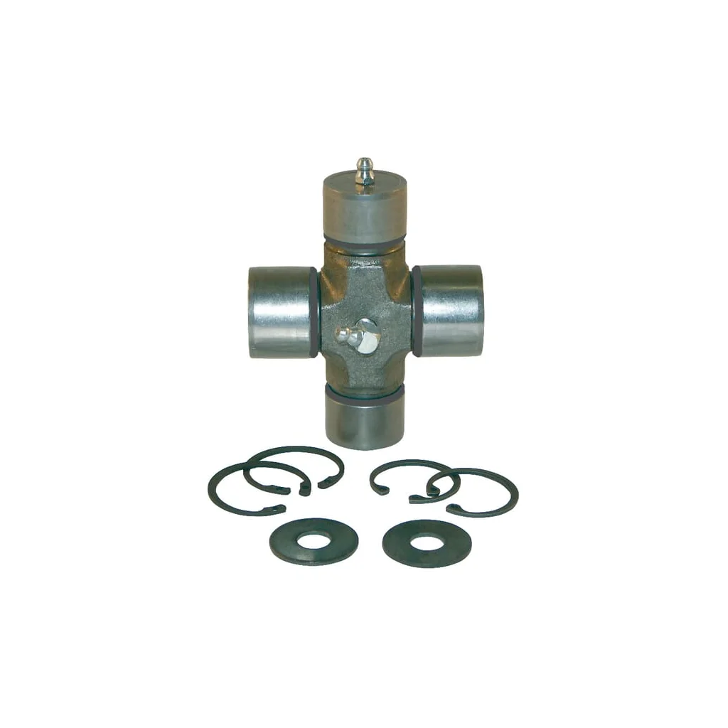 [AMAT2-87386] Cruce cardanică diametru 24x75mm / 27x91mm 2380 Walterscheid 2106141