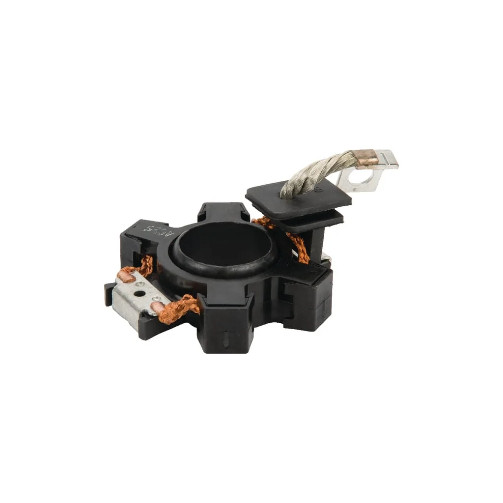 [AMAT2-94340] Set perii de carbon Kohler 2522101S