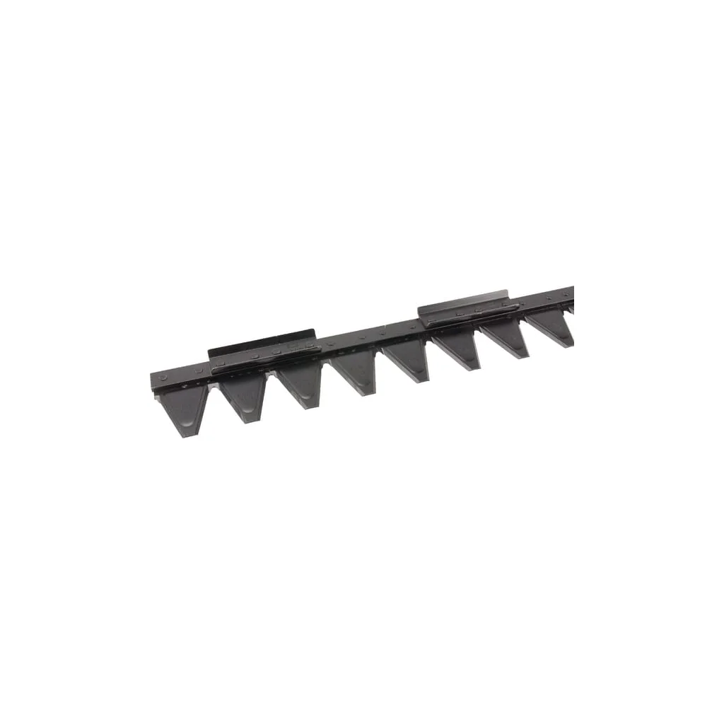[AMAT2-94344] Cuțit de cositoare 1,37m ESM 2491160
