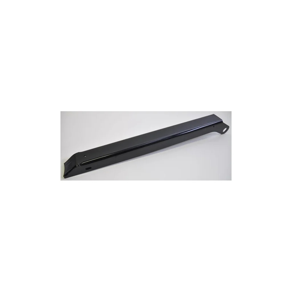 [AMAT2-94347] Picior de susţinere 2488980