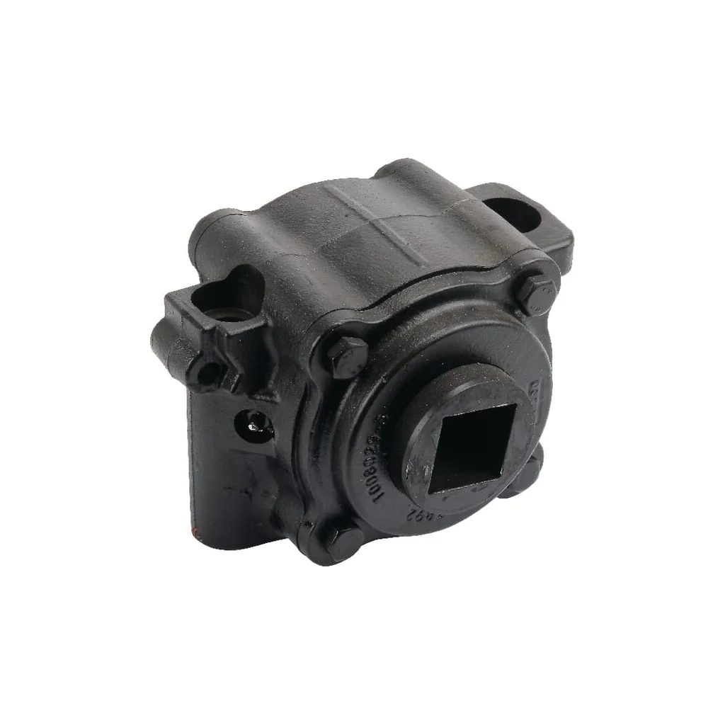 [AMAT2-94349] Lagăr complet 40x40mm 25050NO