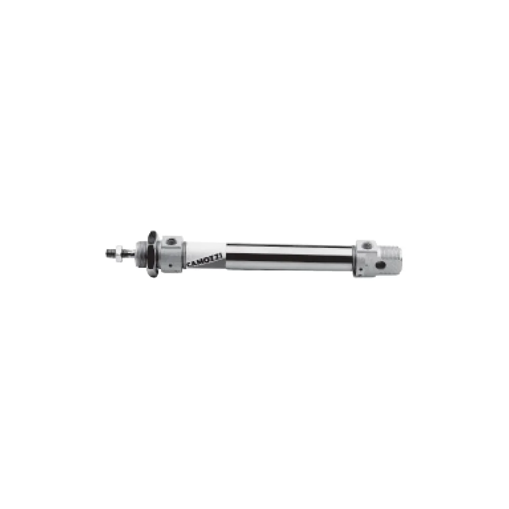 [AMAT2-94353] Cilindru, 16-200, seria 24 24N2A16A200