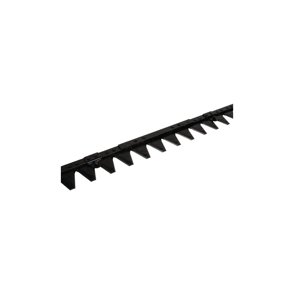 [AMAT2-94354] Cuțit de cositoare 1,62m ESM 2510570