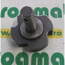 Suveica RS6085