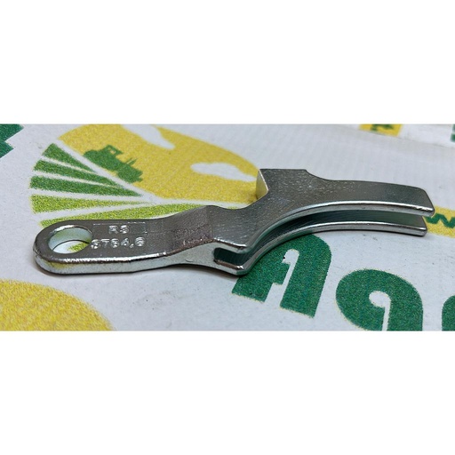 [AMAT1-00482] Retinator Ata RASSPE
