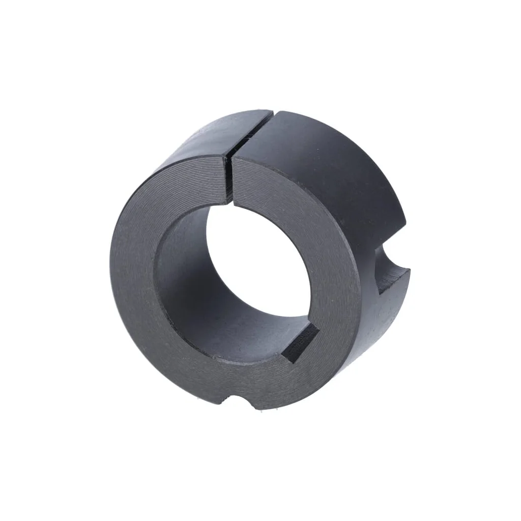 [AMAT2-94374] Bucșă taperlock 28 mm 251728TLKR