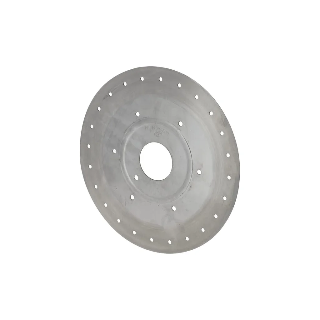 [AMAT2-90140] Disc semănătoare DN 2450 22000690