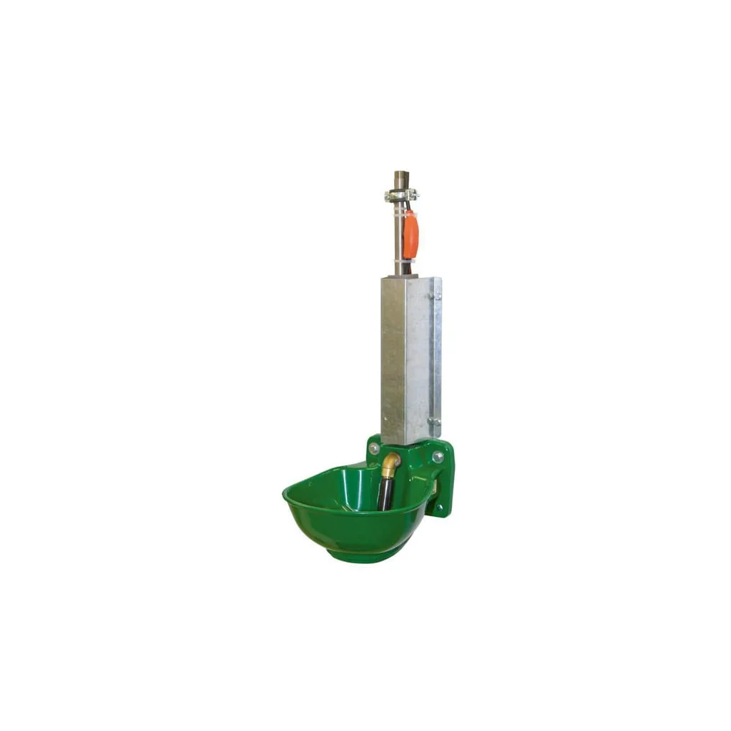 [AMAT2-90147] Protecție 100x110x80mm 221975KER