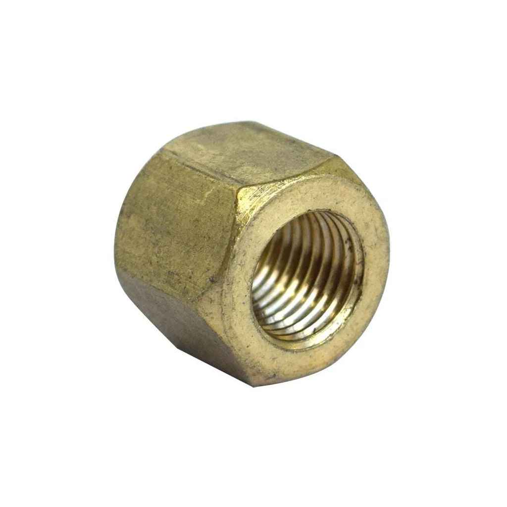 [AMAT2-90151] Piuliță 2188135
