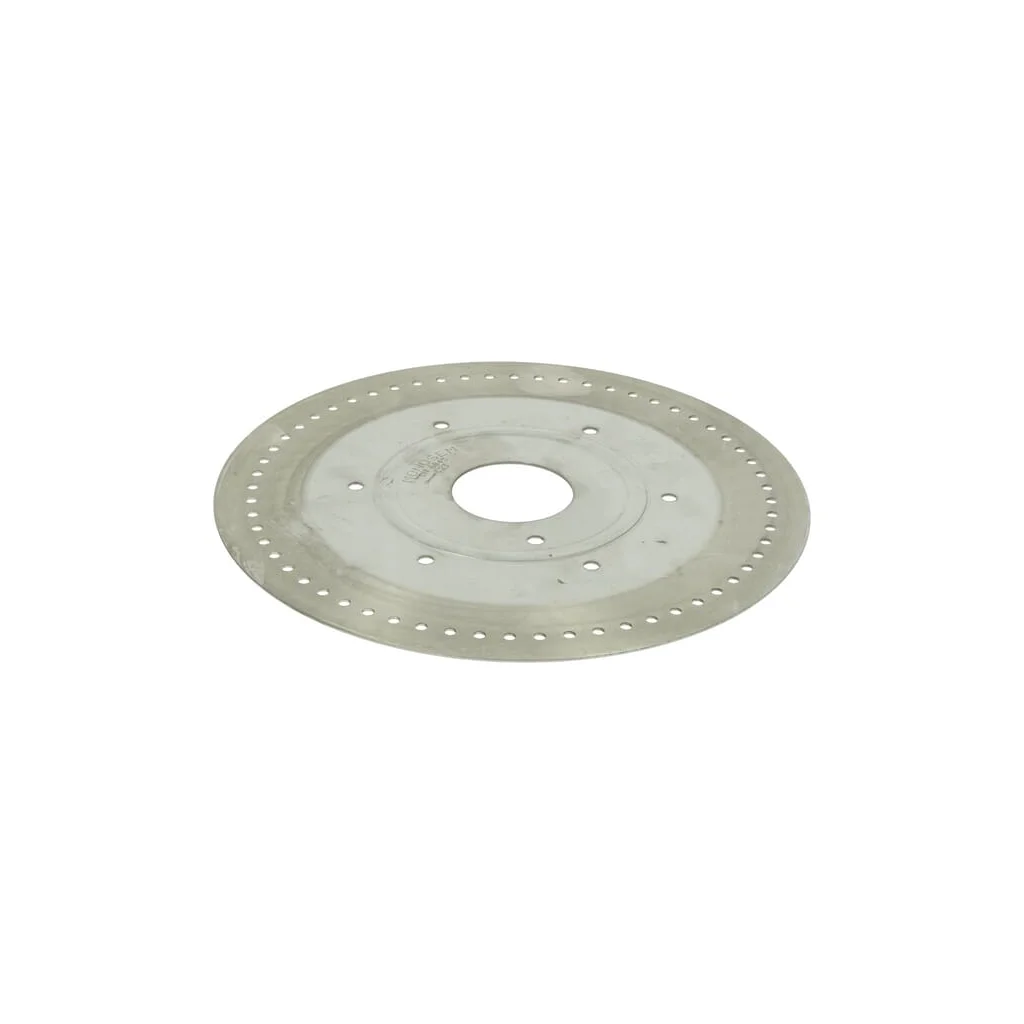 [AMAT2-90155] Disc semănătoare DN 6045 22001089