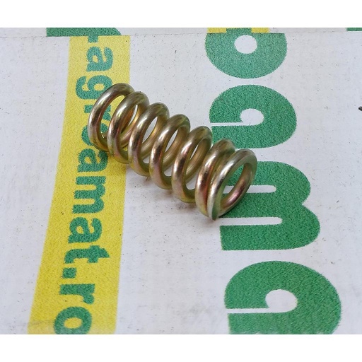 [AMAT1-15970] Arc 3103538R1