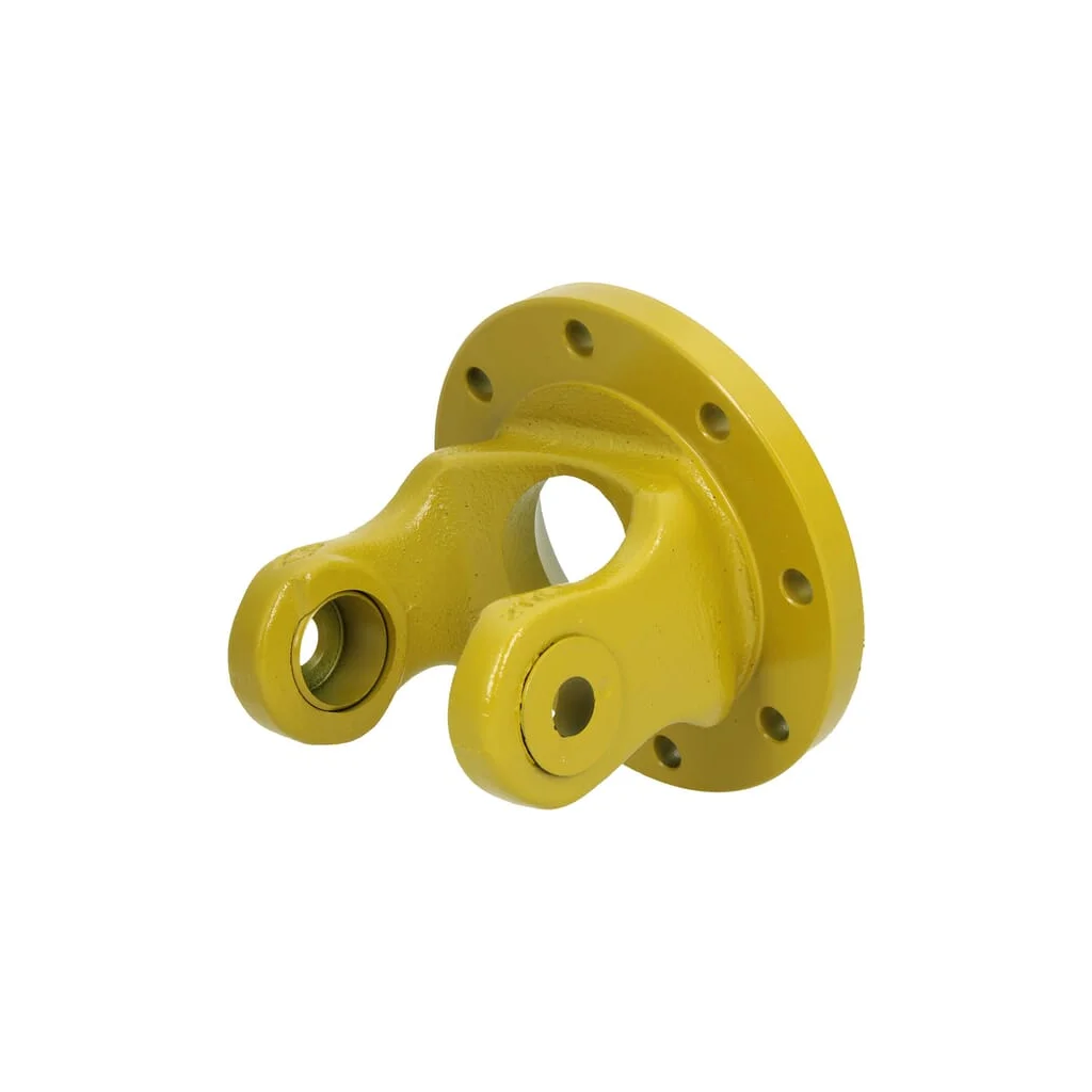 [AMAT2-90157] Furcă cardanică cu flanșă W2300/P300/W300E Walterscheid 216600