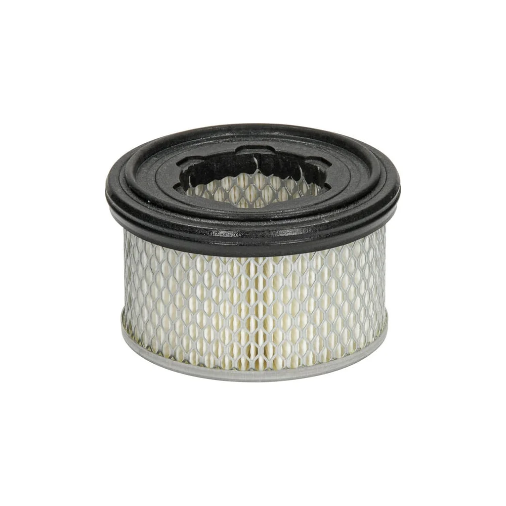[AMAT2-90160] Filtru de aer 15LD400/440 2175306