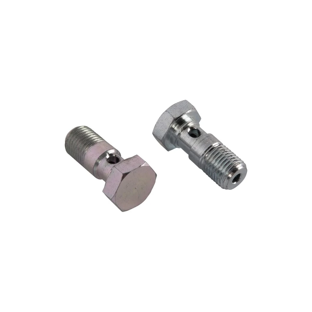 [AMAT2-92251] Gură umplere 23339361210