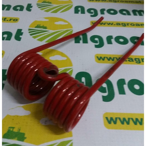 [AMAT1-00477] Deget Pick-up Mascar