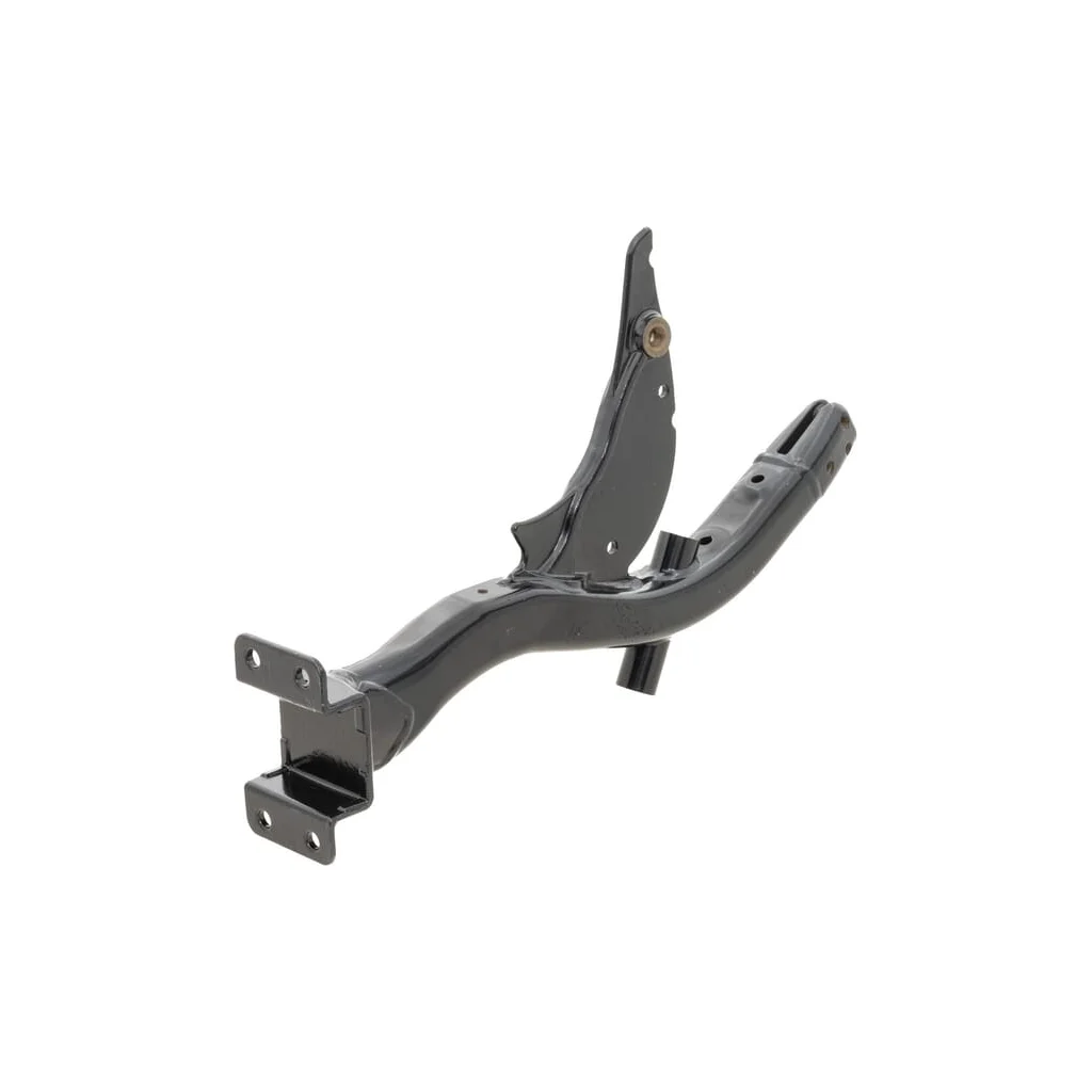[AMAT2-92260] Carcasă 23045100