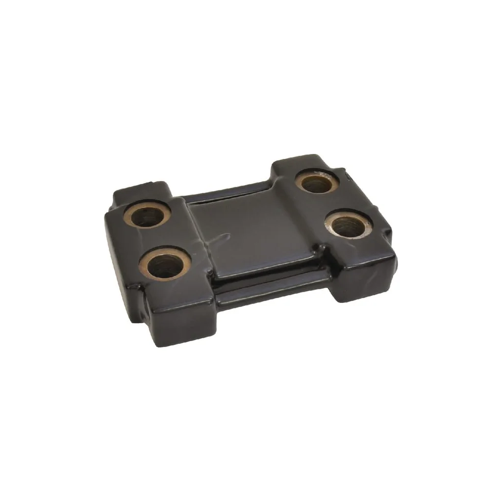 [AMAT2-92261] Unitate balama îmblăciu 2322526100
