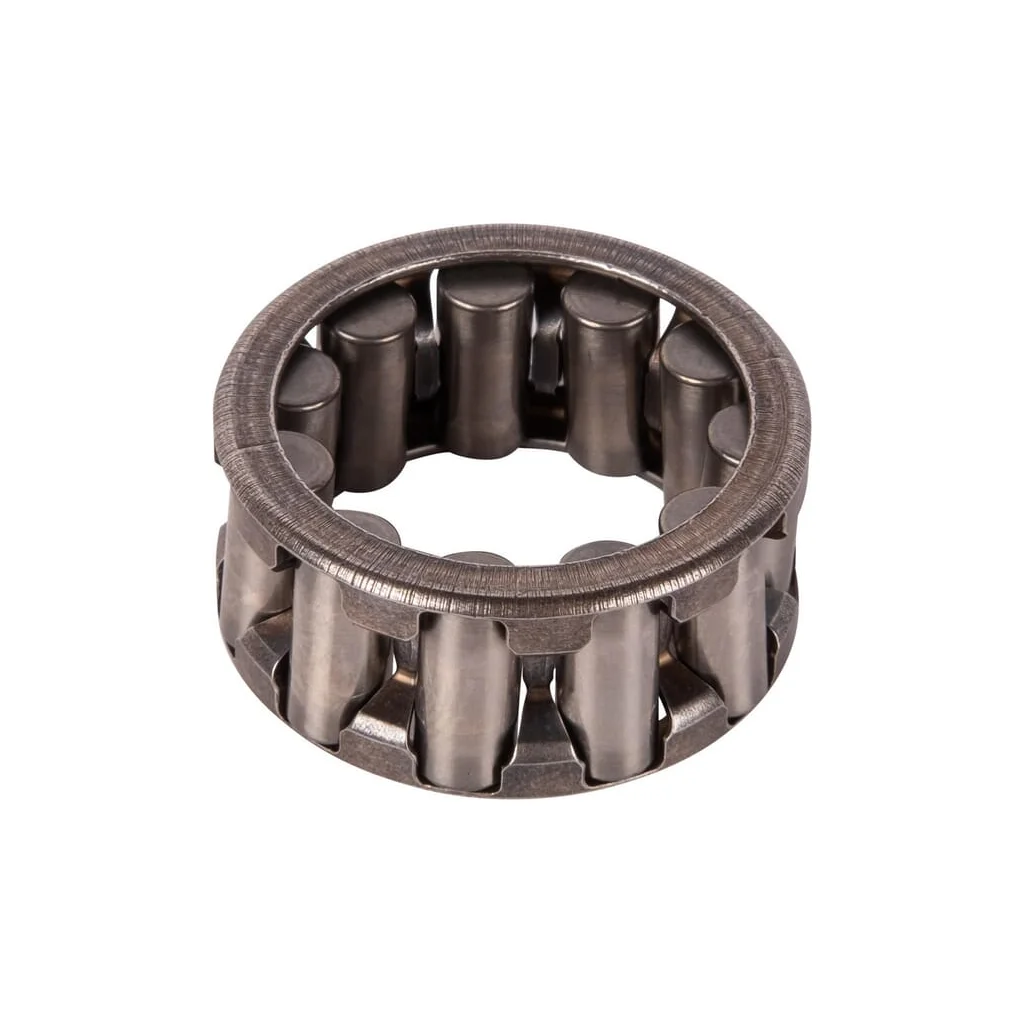 [AMAT2-92262] Rulment cu ace 229991730