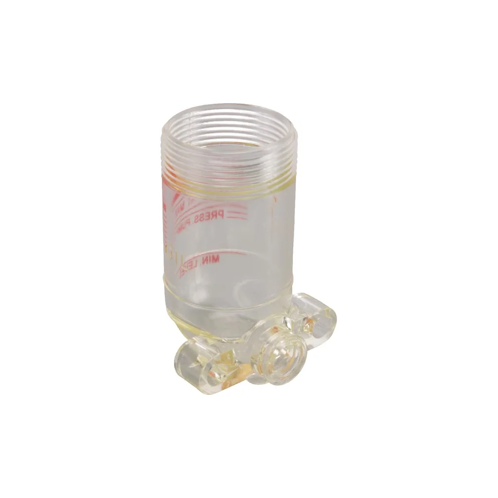 [AMAT2-92265] Capac completare ulei Bertolini 230008322