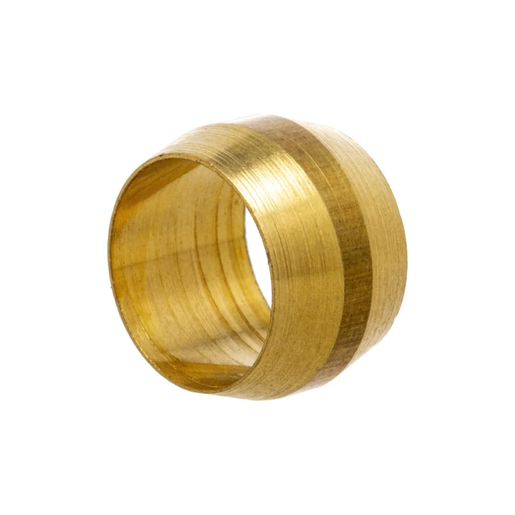 [AMAT2-92273] Inel tăietor din alamă Ø 8mm 230308X