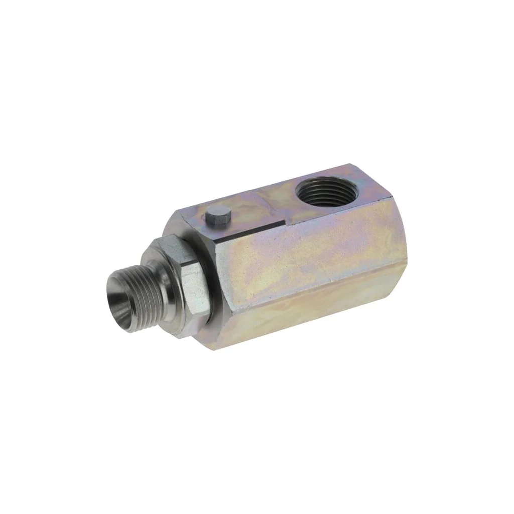 [AMAT2-92280] Cuplaj rotativ 3/8 90° 230106