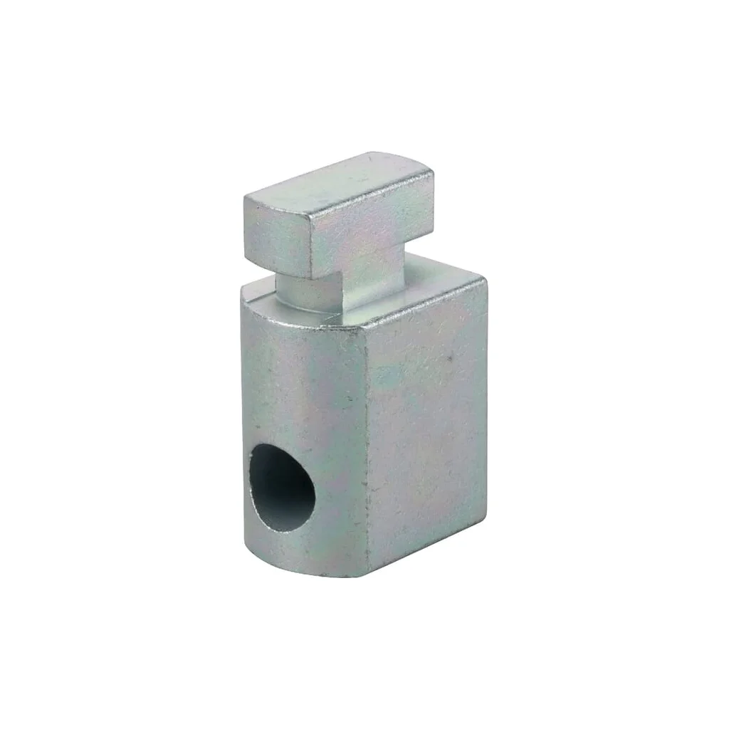 [AMAT2-76958] Pivot metalic Y 1731894SM