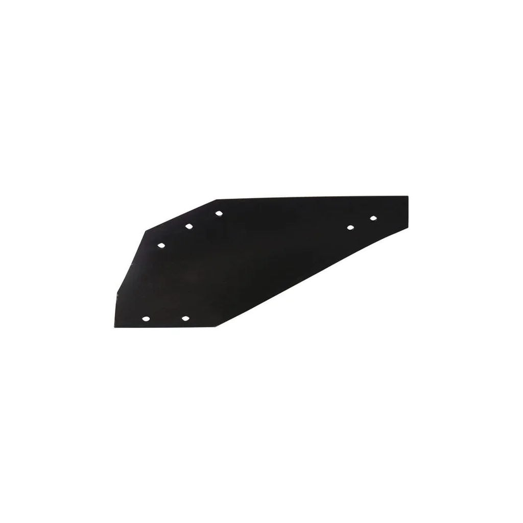 [AMAT2-76960] Cormană C14N 14" stânga potrivită pentru Grégoire-Besson 172405N