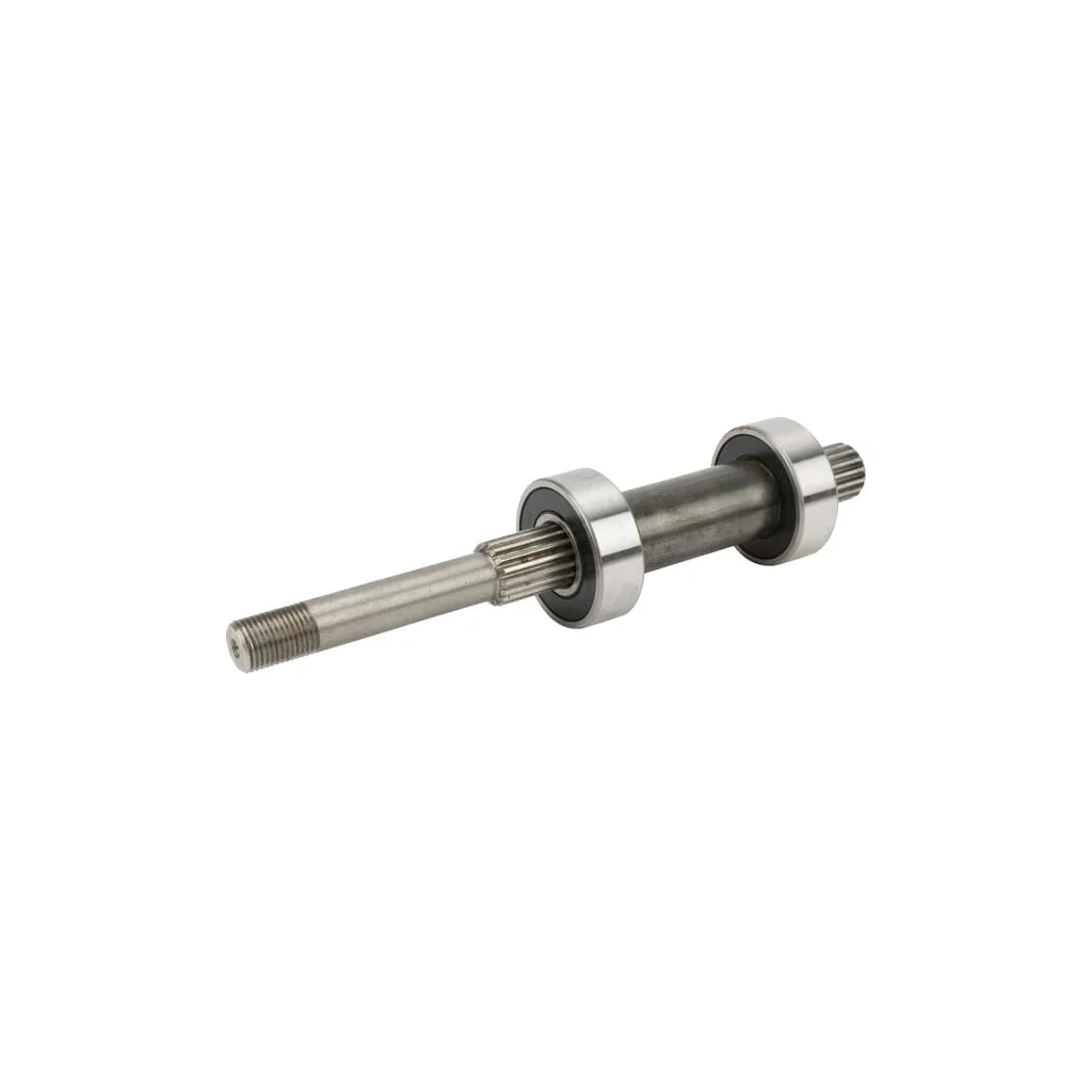 [AMAT2-76964] Arbore cotit și rulment 1726825SM