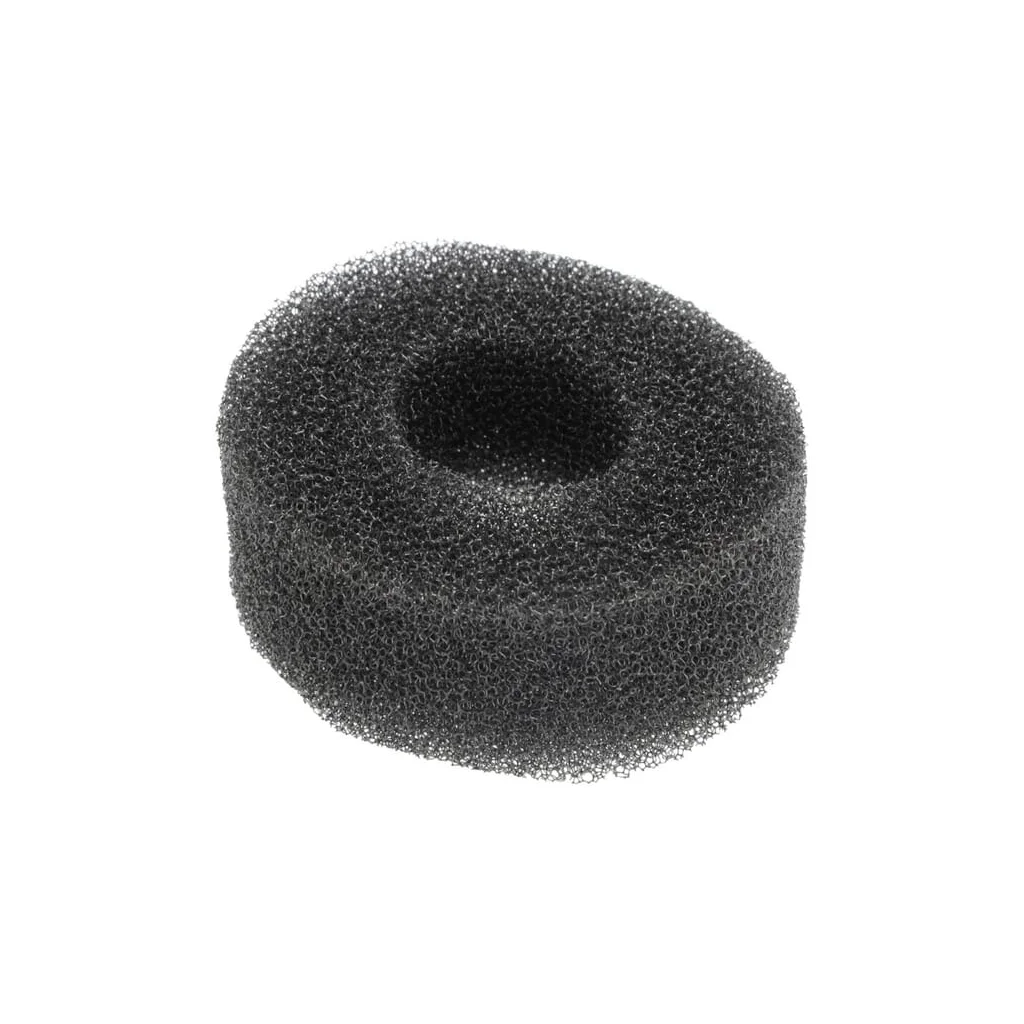 [AMAT2-76972] Element filtrant de aer 17403ZE2810