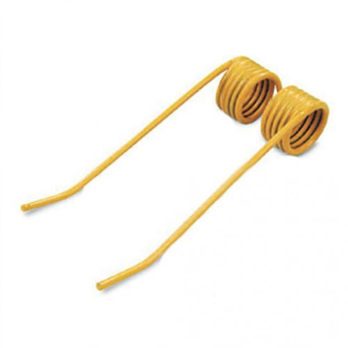[AMAT1-00471] Deget pick-up Org