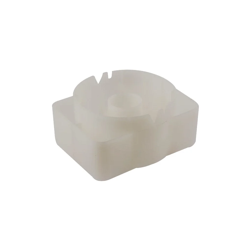 [AMAT2-76975] Cutie filtru de ulei 17402ZE1810