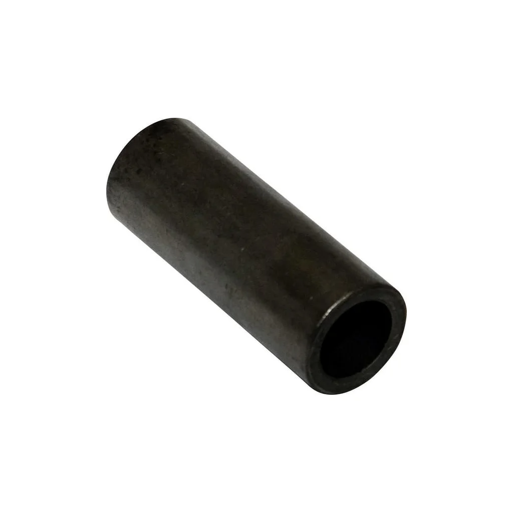 [AMAT2-76989] Distanțier 0 688Idx1 000O 1732544SM