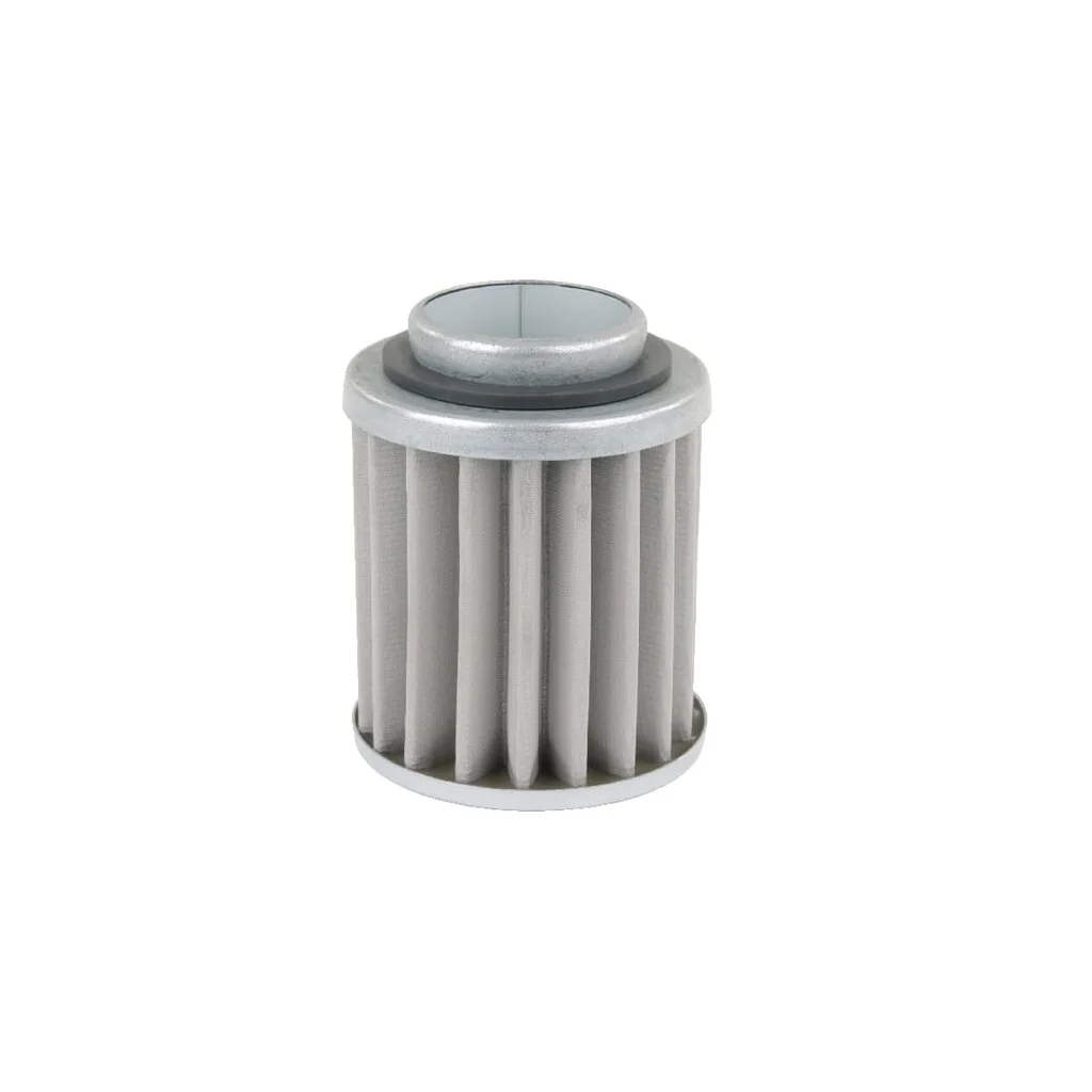 [AMAT2-90180] Filtru de ulei Deutz 2237990