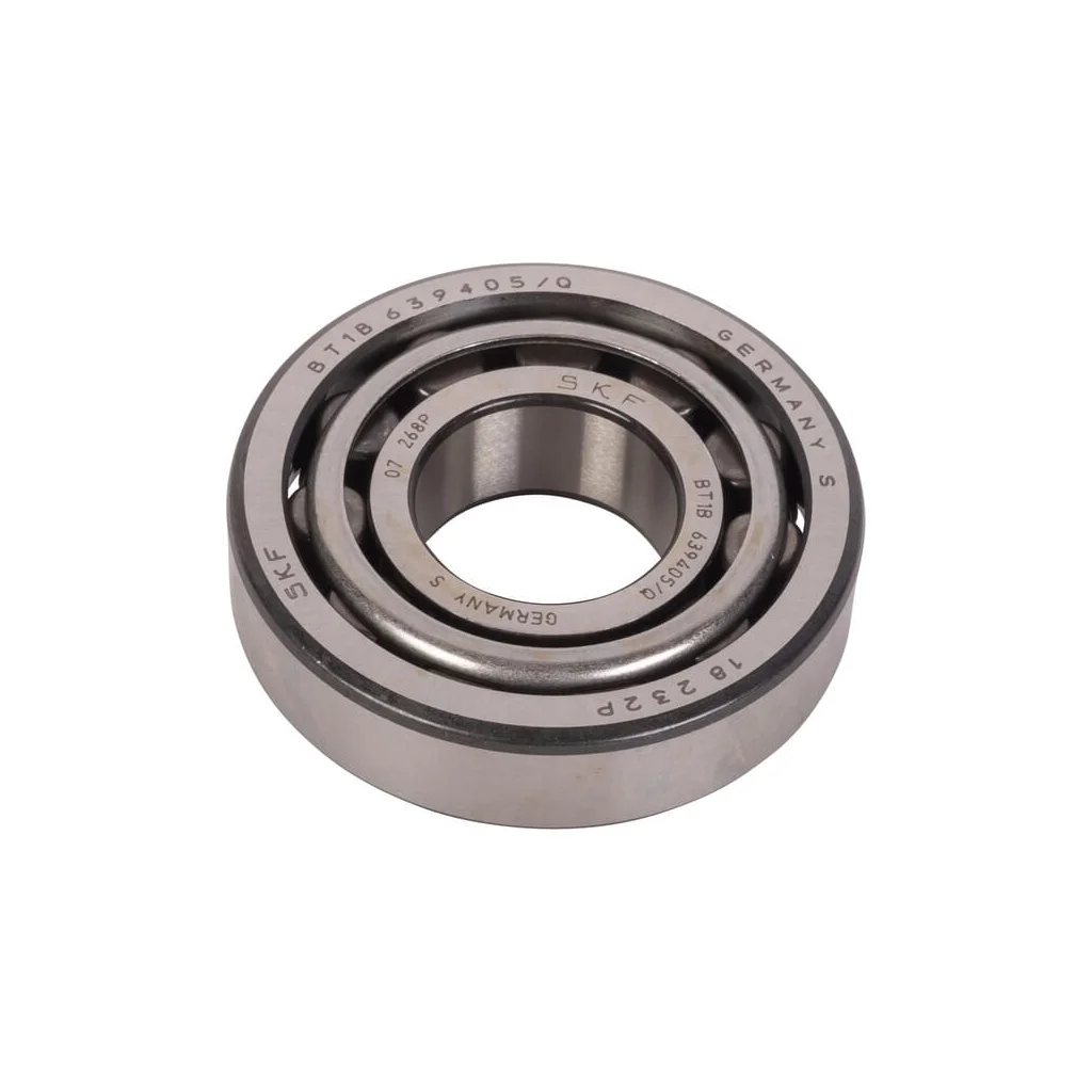 [AMAT2-90203] Rulment cu role 28/68mm 225300060