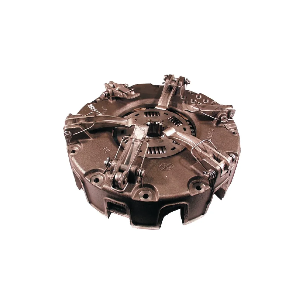 [AMAT2-90209] Capace de ambreiaj duble TGU6 228007311
