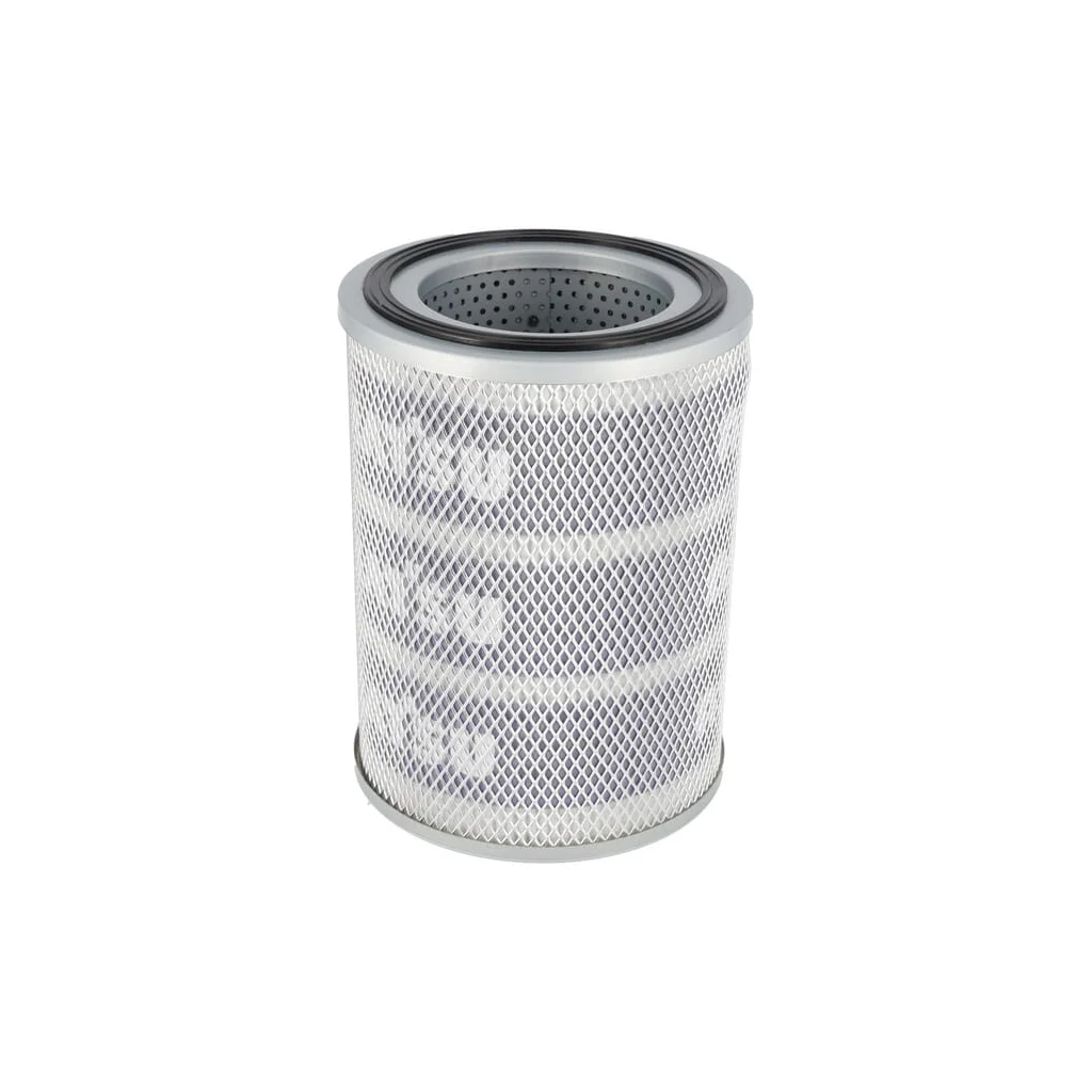 [AMAT2-87389] Filtru hidraulic 2076071183