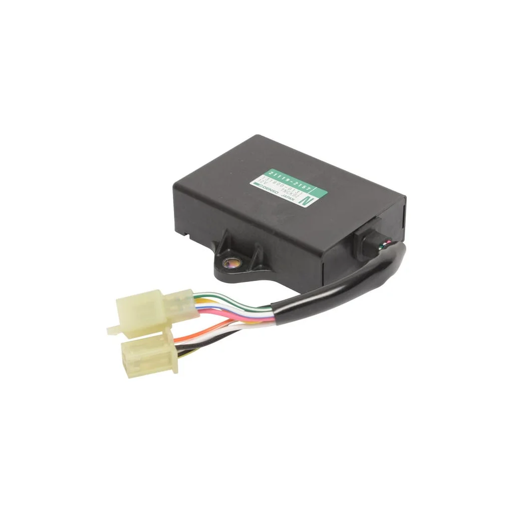 [AMAT2-87393] Aprindere 211192157