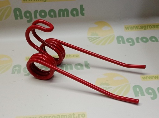 [AMAT1-00463] Deget pick-up 59.559