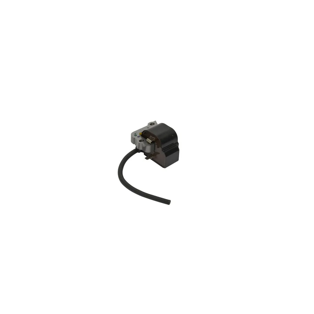 [AMAT2-87415] Bobină aprindere Kawasaki 211712250