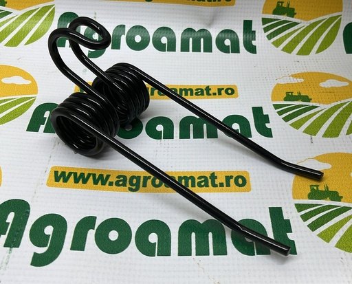 Deget Pick-up Feraboli 59.557