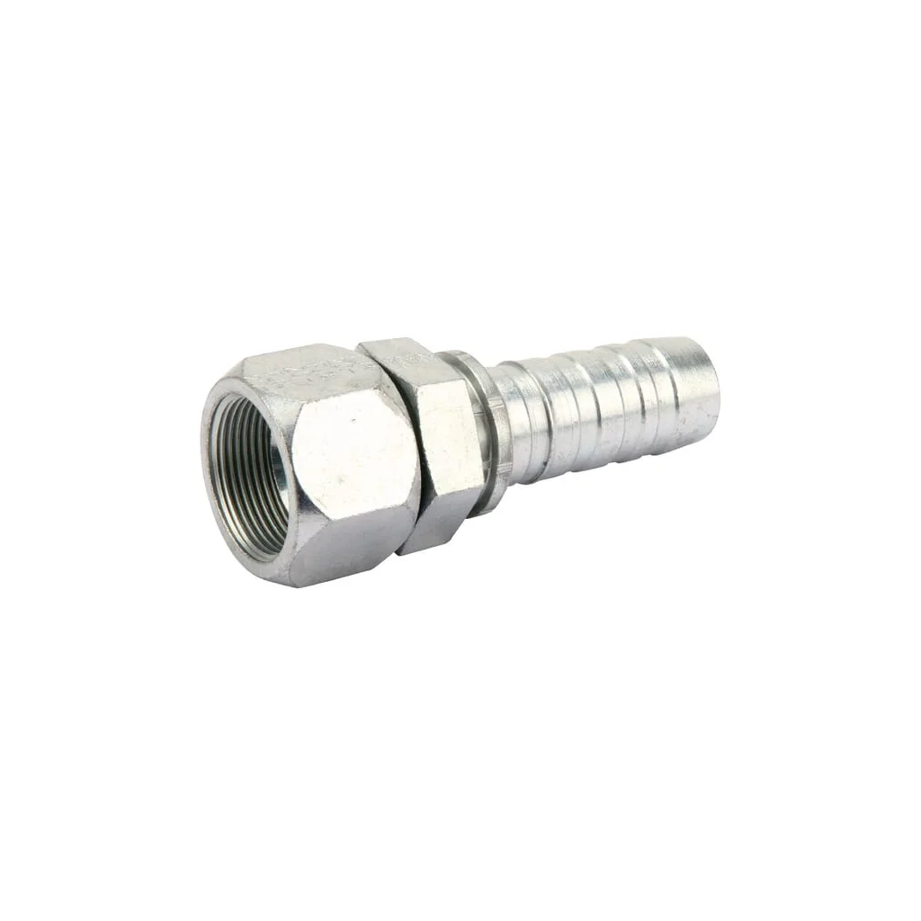 [AMAT2-87426] Inserție DN32-1"5/8 JIC 20GS20FJX