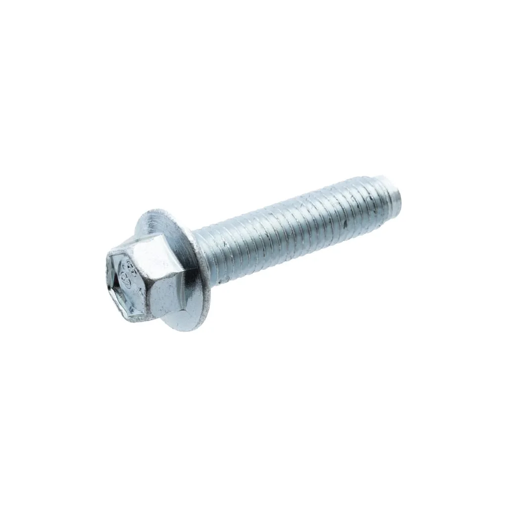 [AMAT2-94380] Șurub cu flanșă hexagonală 25086421S