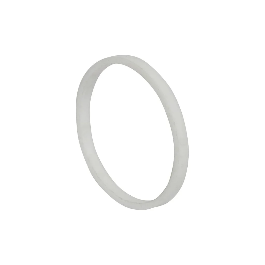 [AMAT2-94382] Garnitură 2528203K1N