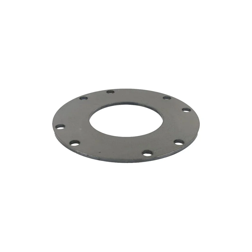 [AMAT2-94397] Şaibă de presiune da=170 h=4 f. FF 248220008R02