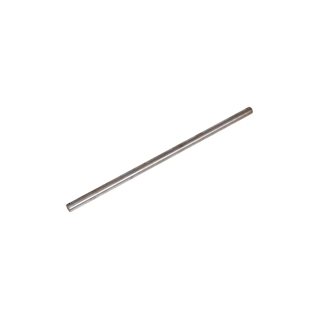 [AMAT2-94408] Ax prindere, Trioliet 25200