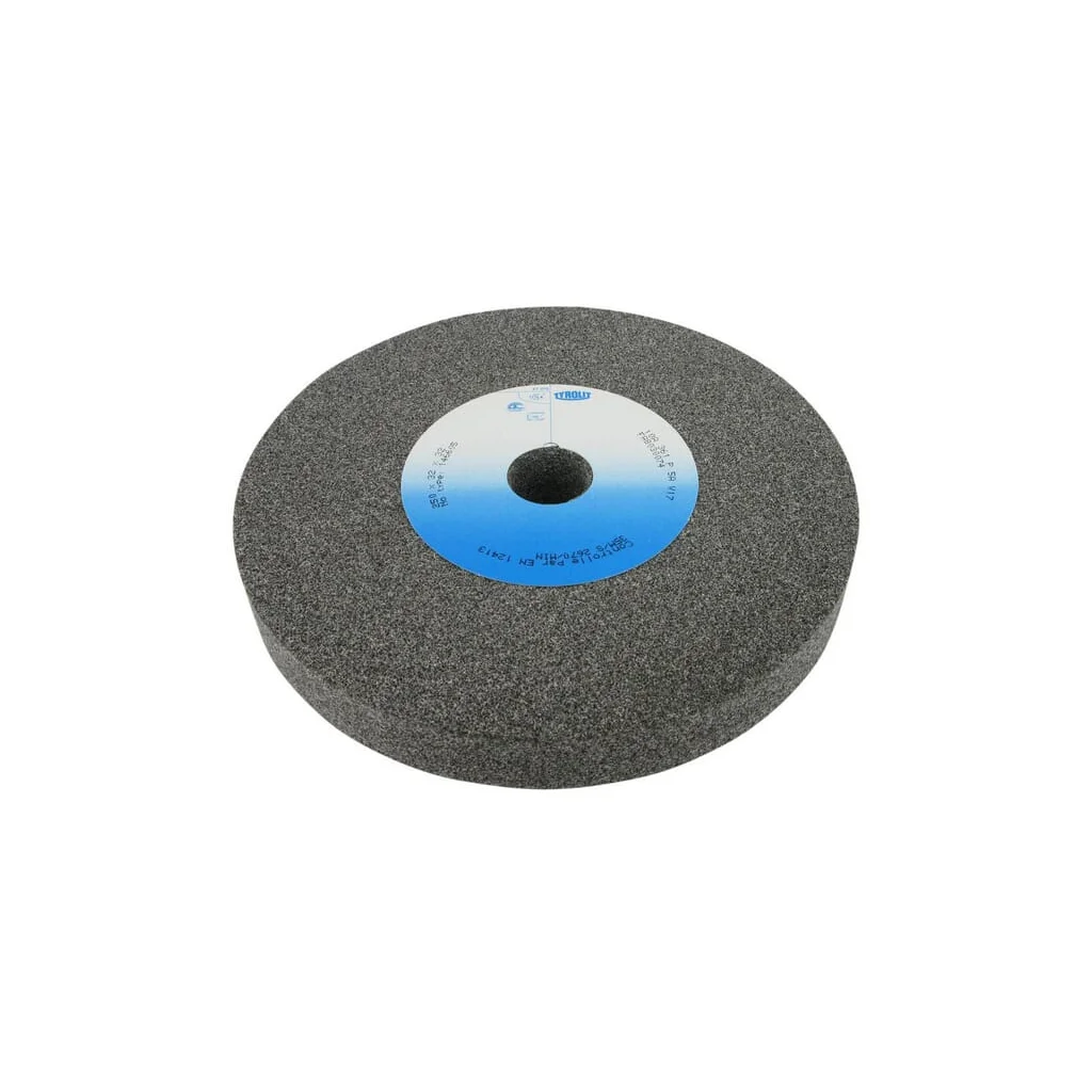 [AMAT2-94411] Disc abraziv 250x32x32 2503210A36