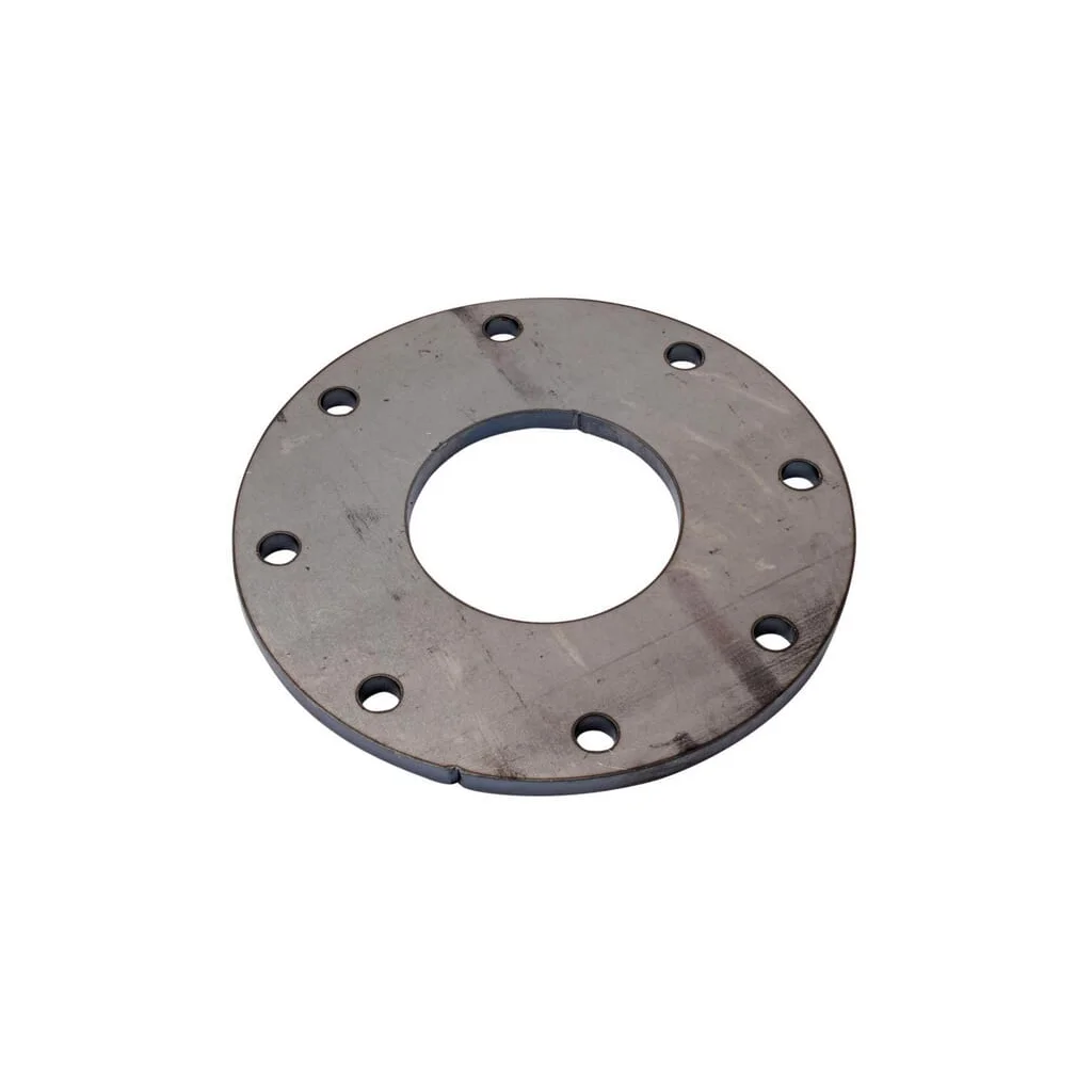 [AMAT2-94418] Disc de antrenare 248860007
