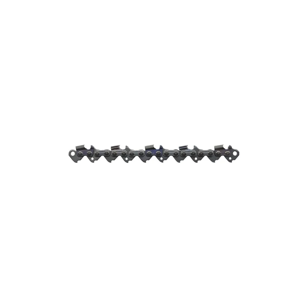 [AMAT2-92292] Lanț motofierăstrău 0,325" 1,6mm 1848 zale 100ft semidaltă Powercut Oregon 22LPX100R