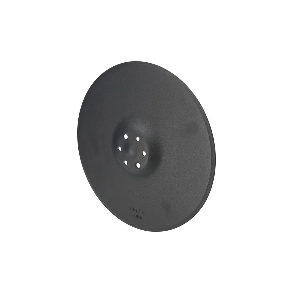 [AMAT2-92309] Taler disc 340mm 23010201KR